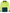 SW05CD  Hi Visibility Long Sleeve CoolDry Micro-mesh Safety Polo