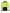 SW05CD  Hi Visibility Long Sleeve CoolDry Micro-mesh Safety Polo