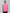 SW04 Unisex Hi-Vis Safety Vest with ID & Utility Pockets