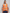 SW04 Unisex Hi-Vis Safety Vest with ID & Utility Pockets