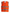 SW04 Unisex Hi-Vis Safety Vest with ID & Utility Pockets