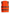 SW04 Unisex Hi-Vis Safety Vest with ID & Utility Pockets
