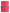 SW04 Unisex Hi-Vis Safety Vest with ID & Utility Pockets