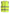 SW04 Unisex Hi-Vis Safety Vest with ID & Utility Pockets