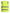 SW04 Unisex Hi-Vis Safety Vest with ID & Utility Pockets