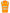 SW03 High Visibility Safety Vest With Reflective Tapes