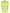 SW03 High Visibility Safety Vest With Reflective Tapes