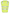 SW03 High Visibility Safety Vest With Reflective Tapes