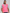 SW02A Adults Hi-Vis Safety Vest