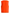 SW02A Adults Hi-Vis Safety Vest