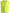 SW02A Adults Hi-Vis Safety Vest