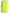 SW02A Adults Hi-Vis Safety Vest