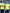 SW02 Unisex High Visibility Safety Vest