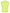 SW02 Unisex High Visibility Safety Vest