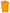 SW02 Unisex High Visibility Safety Vest