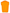 SW02 Unisex High Visibility Safety Vest