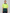 SW01TD Unisex TrueDry® Micro-mesh Safety Polo