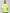 SW01TD Unisex TrueDry® Micro-mesh Safety Polo