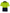 SW01TD Unisex TrueDry® Micro-mesh Safety Polo