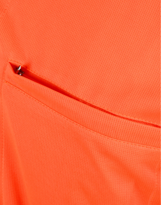 PS210 Unisex Cooldry® Vented Polo