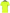 PS210 Unisex Cooldry® Vented Polo