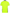 PS210 Unisex Cooldry® Vented Polo