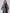 JK49 Unisex Laminated Functional Knit Hoodie