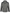 JK49 Unisex Laminated Functional Knit Hoodie