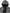 JK49 Unisex Laminated Functional Knit Hoodie