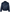 FJ02 Flying Jacket