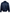 FJ02 Flying Jacket