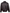 FJ02 Flying Jacket