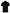 PS75 ICON POLO Men's