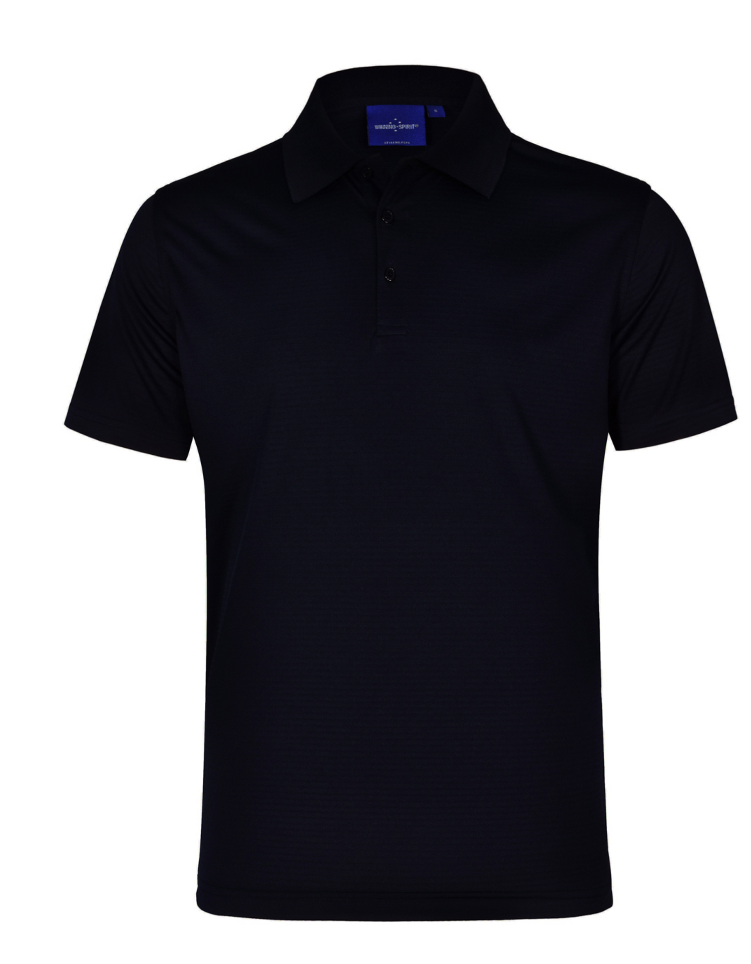 PS75 ICON POLO Men's