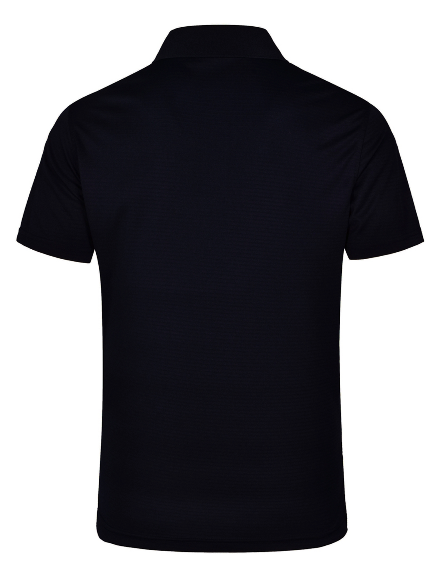 PS75 ICON POLO Men's