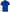 PS75 ICON POLO Men's