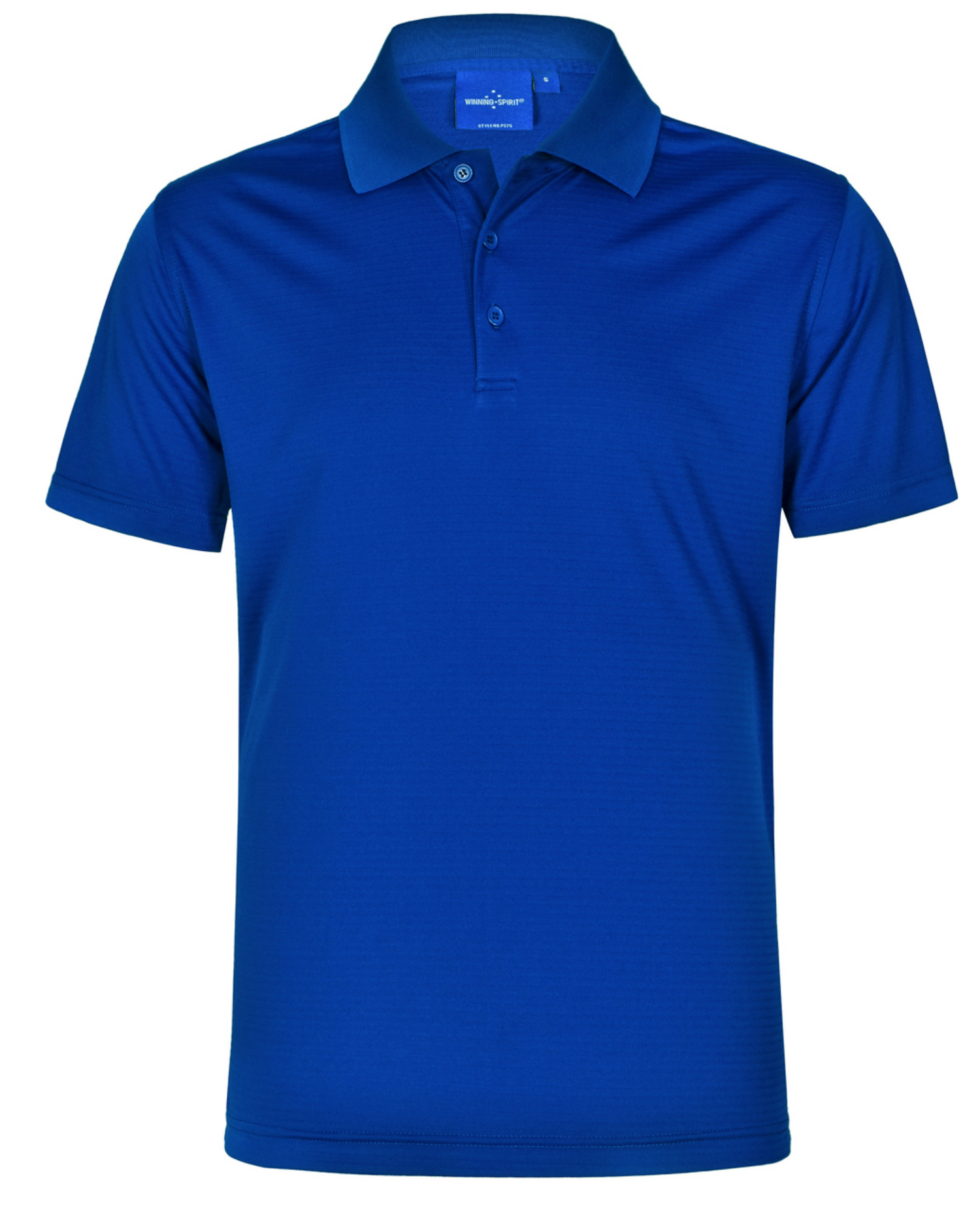 PS75 ICON POLO Men's
