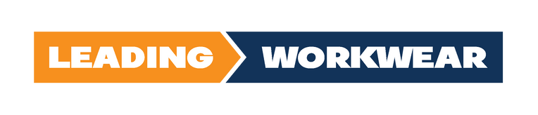 Leading Workwear