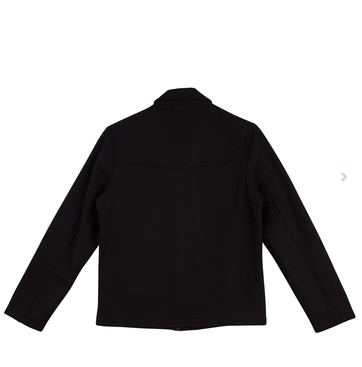 JK14 FLINDERS Wool Blend Corporate Jacket Women's