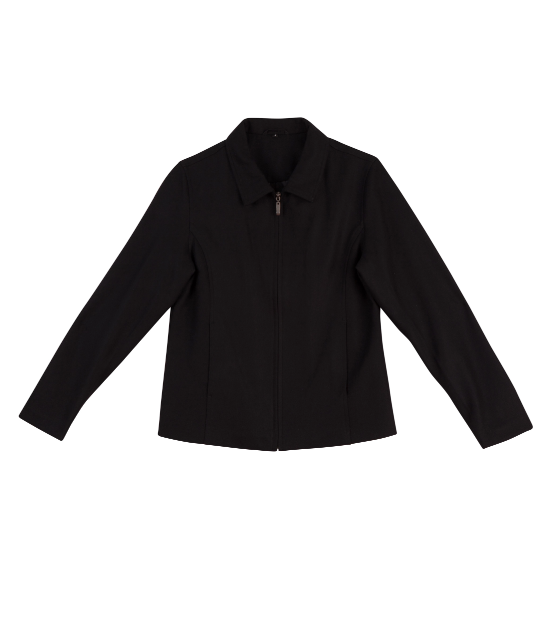 JK14 FLINDERS Wool Blend Corporate Jacket Women's