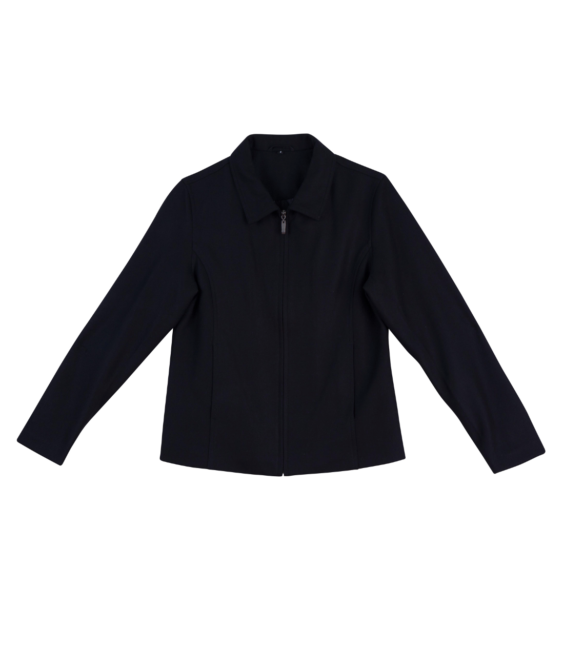 JK14 FLINDERS Wool Blend Corporate Jacket Women's