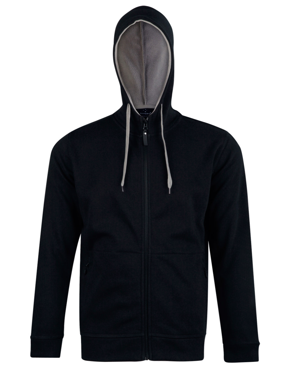 FL17 PASSION PURSUIT Hoodie Men's