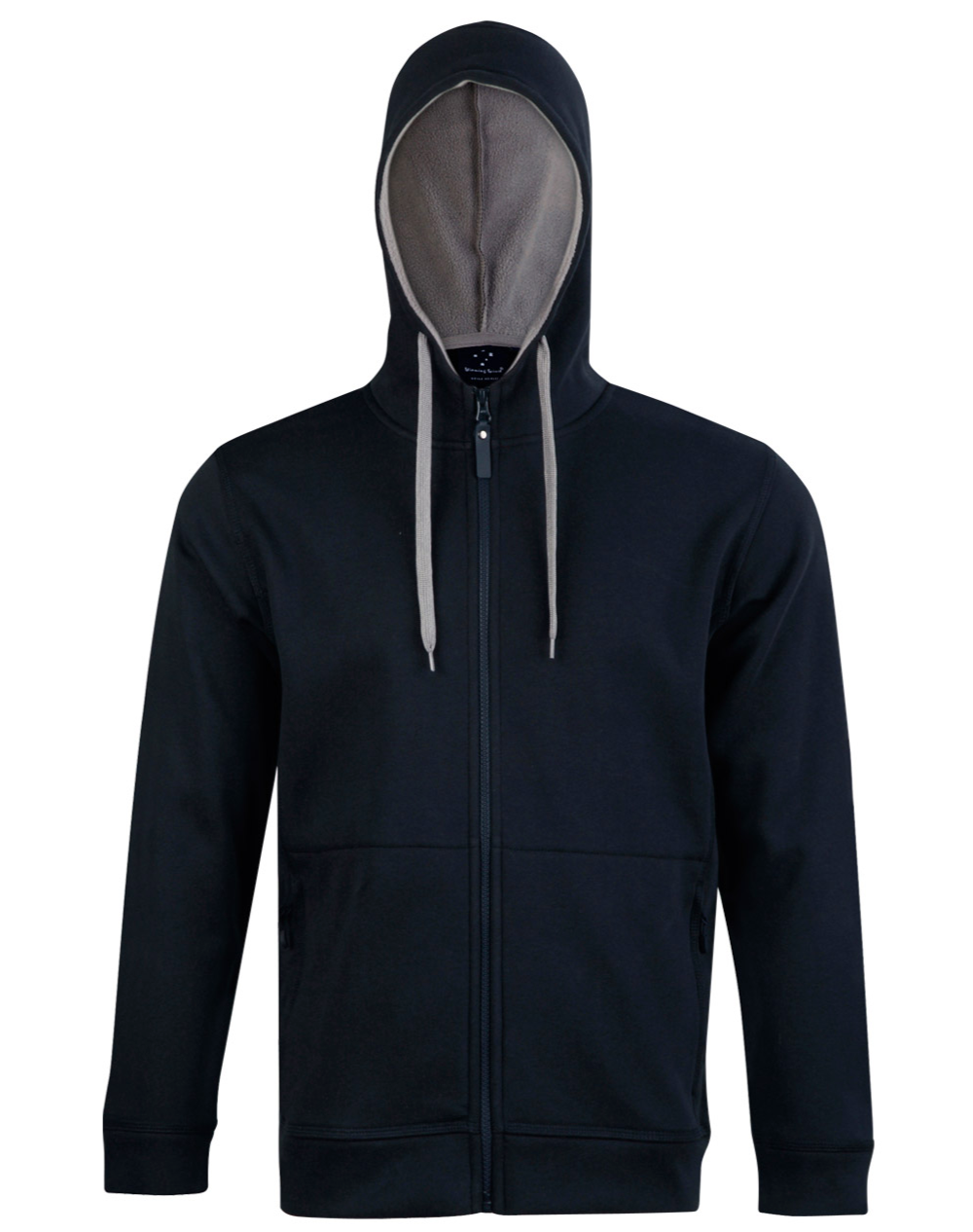 FL17 PASSION PURSUIT Hoodie Men's