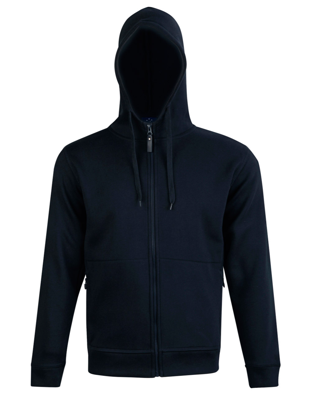 FL17 PASSION PURSUIT Hoodie Men's