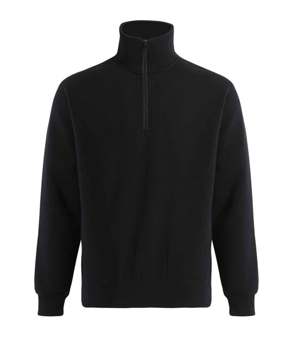 FL02 FALCON Fleece Sweat Top
