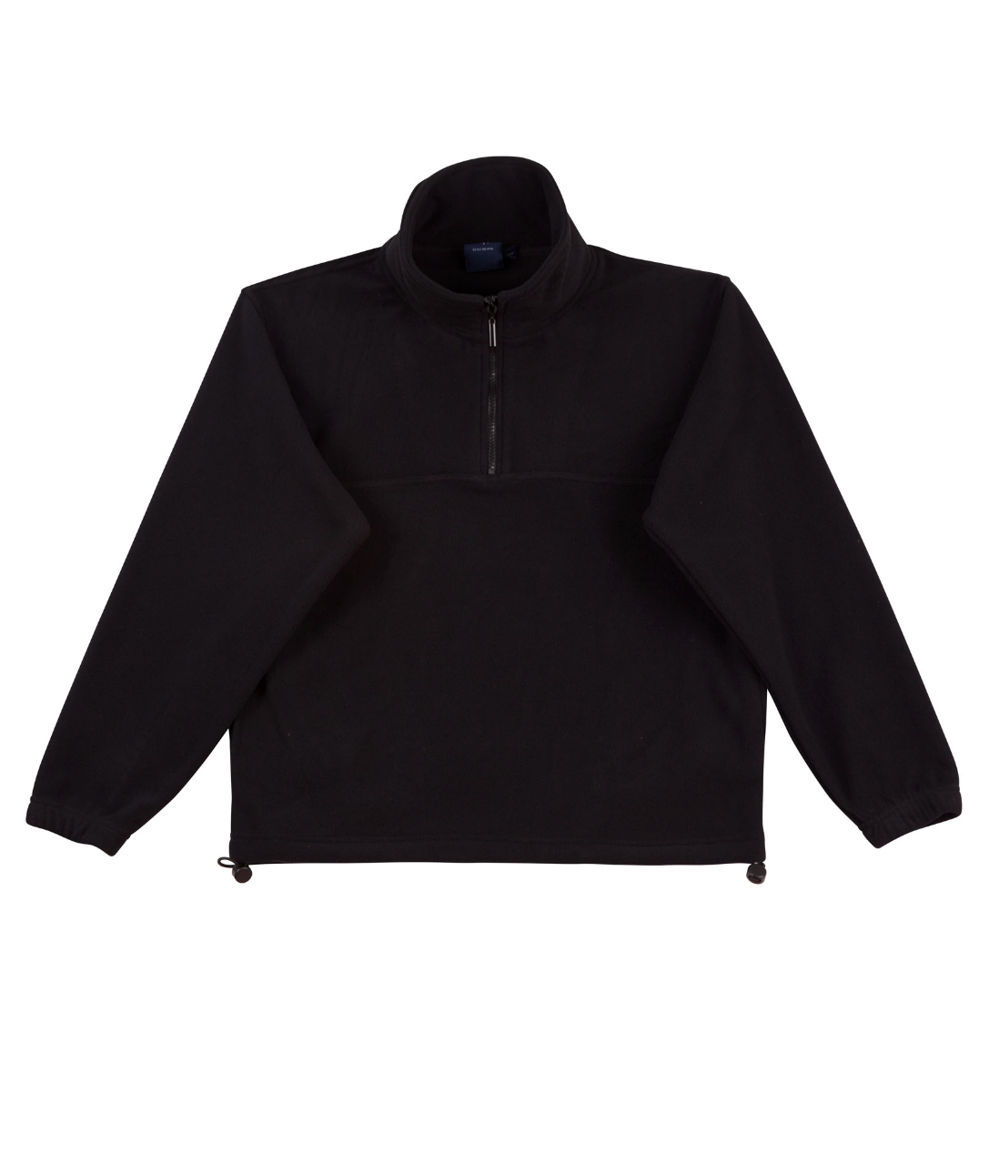 PF01 MT BULLER Pullover - Unisex