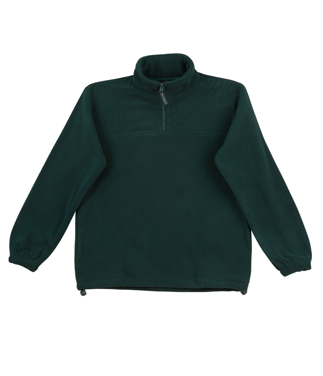 PF01 MT BULLER Pullover - Unisex