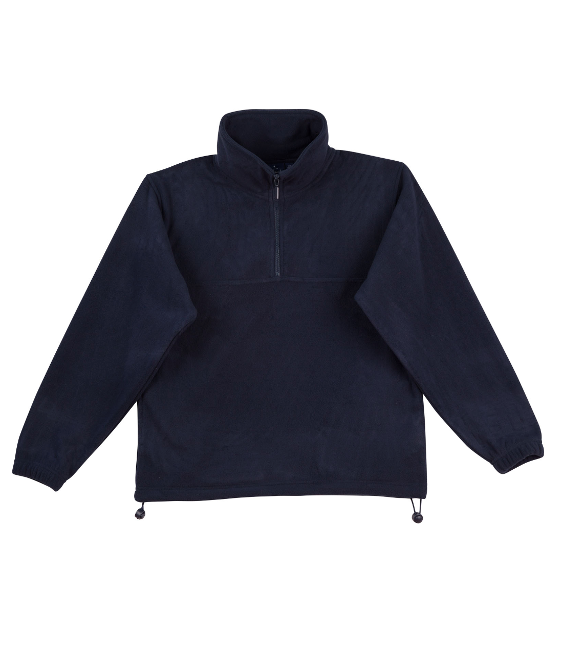 PF01 MT BULLER Pullover - Unisex