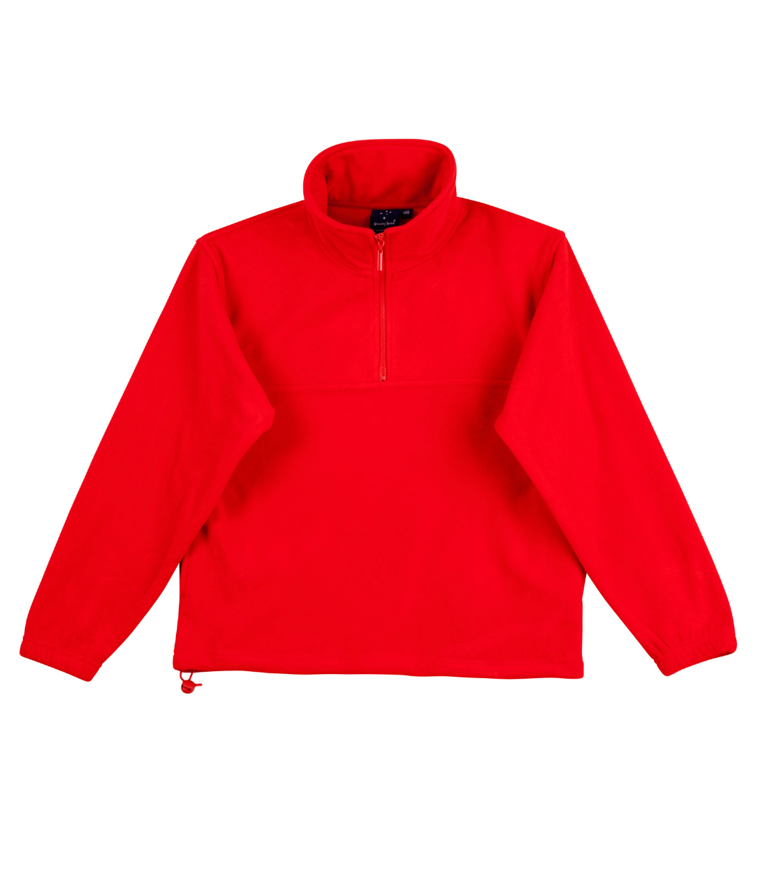 PF01 MT BULLER Pullover - Unisex