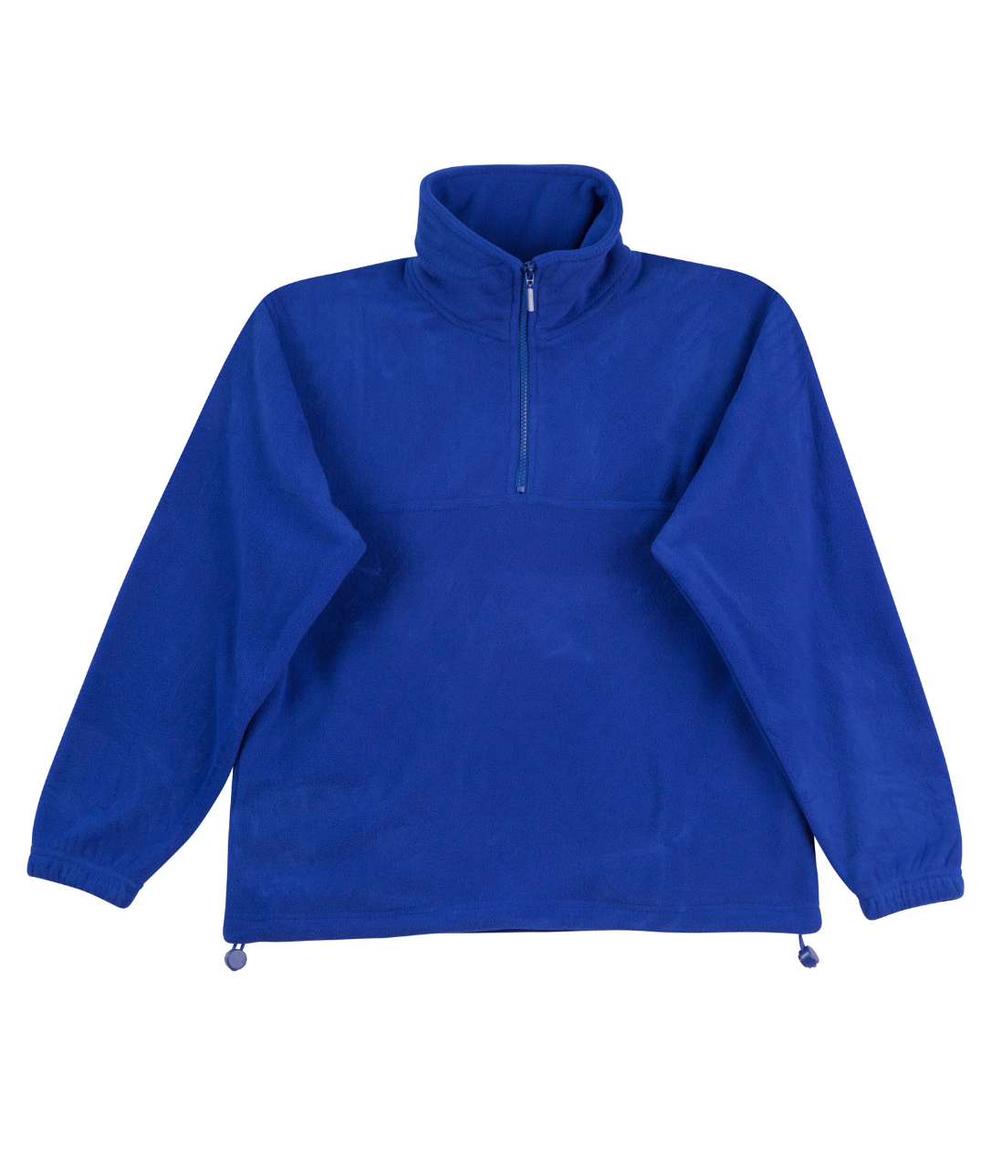 PF01 MT BULLER Pullover - Unisex